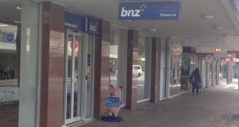 BNZ Connect: make your website and social media work for you