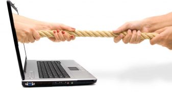 The number one question to ask your web developer