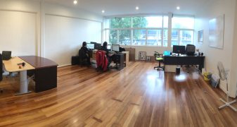 FutureLab have moved!