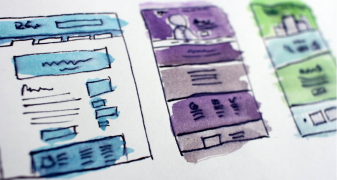 The Key Elements of a Good Company Website