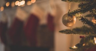 FutureLab.Digital 2022 summary and christmas opening hours