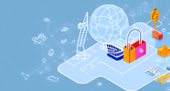 Benefits of B2B ecommerce